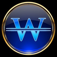 Wopslot Situs Resmi Game 
