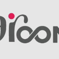 Airconnect  Infosystems 