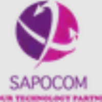 SAPOCOM  Technologies