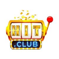 hitclubcab 