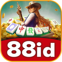 88id play