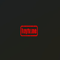 Haytv 