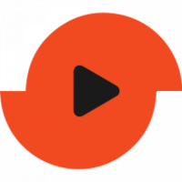 Ymovies TV