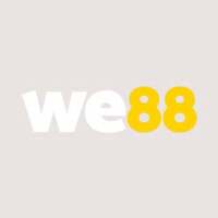 Nhà Cái WE88