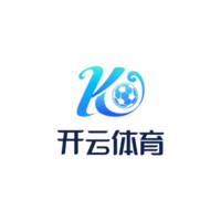 Kysports6 com