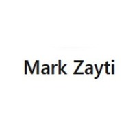 Mark Zayti