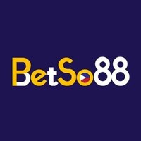 betso88php fans