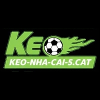 Kèo  nhà cái 5