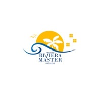 Riviera master