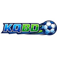 KQBD - Cập Nhật Kết Quả Bóng Đá Trực Tuyến  Hôm Nay Nhanh & Chính Xác