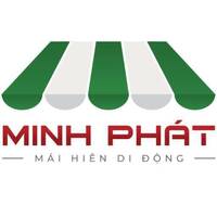 maihientaiphuongtansonnhi 