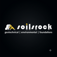 Soilsrock Engineering Pty Ltd