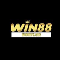 Win88yk org