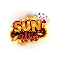 SUN  WIN