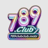 789Club Clubmobi