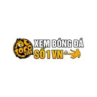 socolive3tv2 socolive3tv2