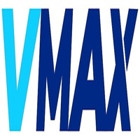 Nền tảng giải trí  Vmax