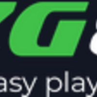 Ezg88 Malaysia