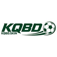KQBD -  Kết Quả Bóng Đá Hôm Nay & Trực Tiếp 24h Mới Nhất 2026