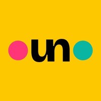 bungeeexchange 