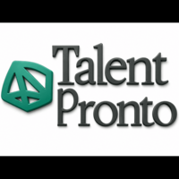 Talent Pronto, Inc. 