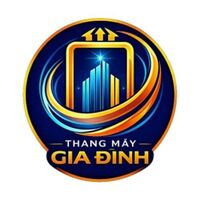 thangmaygiadinh mini