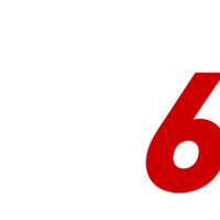 S666 