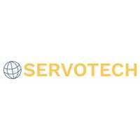 servotech servotechinc78@gmail.com
