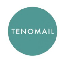 Teno Mail