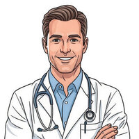 Health Advisor