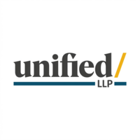 Unified  LLP