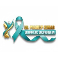 Dr Pradeep  kumar