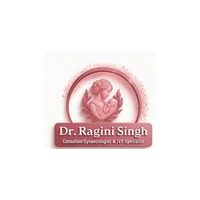 Dr Ragini  Singh