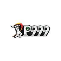 P999 