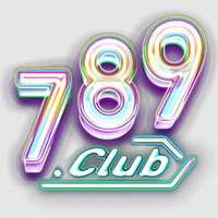 789Club 