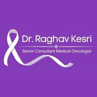 Dr Raghav  Kesri