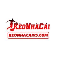 keonhacai95com 