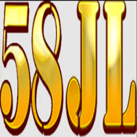 58JILI 