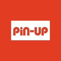 Pin Up
