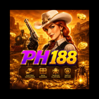 ph188  comph