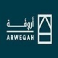 arweqah arweqah