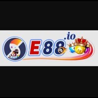 E88 