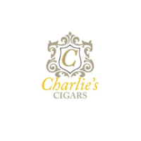 Charlies Cigars