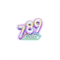 789clubsccom 