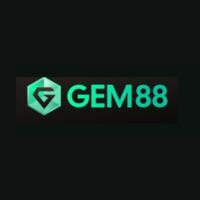 Gem88 gem88uk
