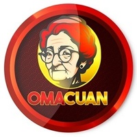 Omacaun Togel Online 