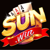SUNWIN 