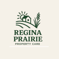 reginaprairieprocare 