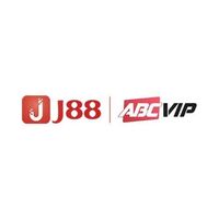 J88 