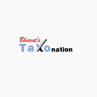 Taxonation India LLP